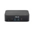 ASUS mini PC ExpertCenter PN54-S1 (PN54-S1-S30005AL), R3 210, 16GB, 256GB SSD, Radeon 700M, W11 Pro, Black