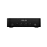 ASUS mini PC ExpertCenter PN54-S1 (PN54-BBR321MNS1), R3 210, N/A, N/A, Radeon 700M, N/A, Black