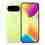 Google Pixel 10 256GB - Lemongrass, EU