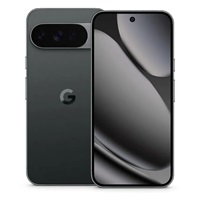 Google Pixel 10 Pro XL 256GB - Obsidian, EU