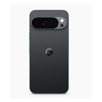 Google Pixel 10 Pro XL 256GB - Obsidian, EU