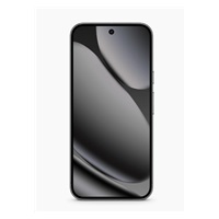 Google Pixel 10 Pro XL 256GB - Obsidian, EU