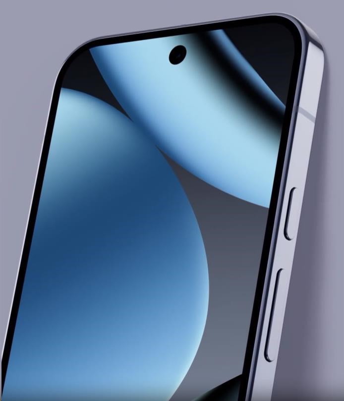 Obr. Ohromující je slabé slovo 1782376c