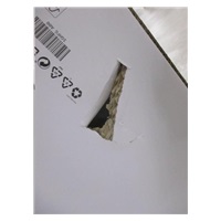 BAZAR - DELL LCD S3425DW - 34"/VA/LED/3440x1440/21:9/120Hz/1ms/3000:1/300 cd/m2/HDMI/VESA/3YNBD (210-BQWR) - Poškodený