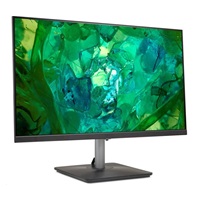 ACER LCD Vero CB272P6bipr 69cm (27") IPS LED, FHD 1920x1080@144Hz, 250cd/m2, 178/178, 1ms (VRB), Black – náhled 2
