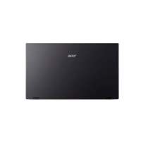 ACER LCD PD163QTbmiuux DUAL SCREEN,40cm (15.6"),60Hz,250nits,8ms,Repro,Audio,Vesa,HDMI,USB,Black – náhled 4