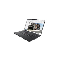 LENOVO NTB ThinkPad/Workstation P1 G8 - Ultra7 265H,16" WUXGA,32GB,1TBSSD,Intel Arc,IRcam,W11P