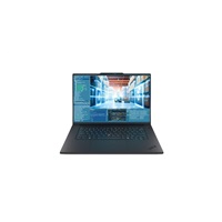 LENOVO NTB ThinkPad/Workstation P1 G8 - Ultra7 255H,16" WQUXGA,32GB,1TBSSD,RTX PRO 2000 8GB,IRcam,W11P