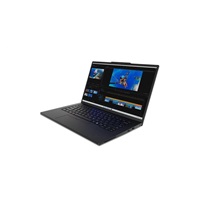 LENOVO NTB ThinkPad/Workstation P14s G6 - Ultra7 255H,14.5" WQXGA,32GB,1TBSSD,RTX PRO 500 6GB,IRcam,W11P