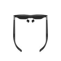 XREAL Virtuální realita One Pro-L, AR Brýle, černá