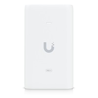 BAZAR - UBNT U-PoE++ UniFi PoE++ Adapter - Rozbaleno (Komplet)