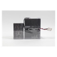 Eaton náhradní baterie k UPS, 36 V, 3 x 12 V / 9 Ah, for 9130 Tower