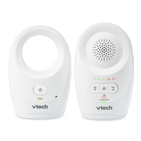 VTech DM1111 - dětská chůvička