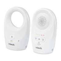 VTech DM1111 - dětská chůvička