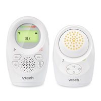 VTech DM1212 - dětská chůvička s projektorem
