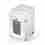 HSM skartovač ShredStar Autofeed X200 4x12 mm, DIN P-4