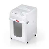 HSM skartovač ShredStar Autofeed X200 4x12 mm, DIN P-4