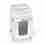 HSM skartovač ShredStar Autofeed X300 4x12 mm, DIN P-4