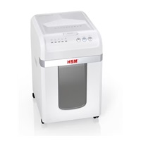 HSM skartovač ShredStar Autofeed X300 4x12 mm, DIN P-4