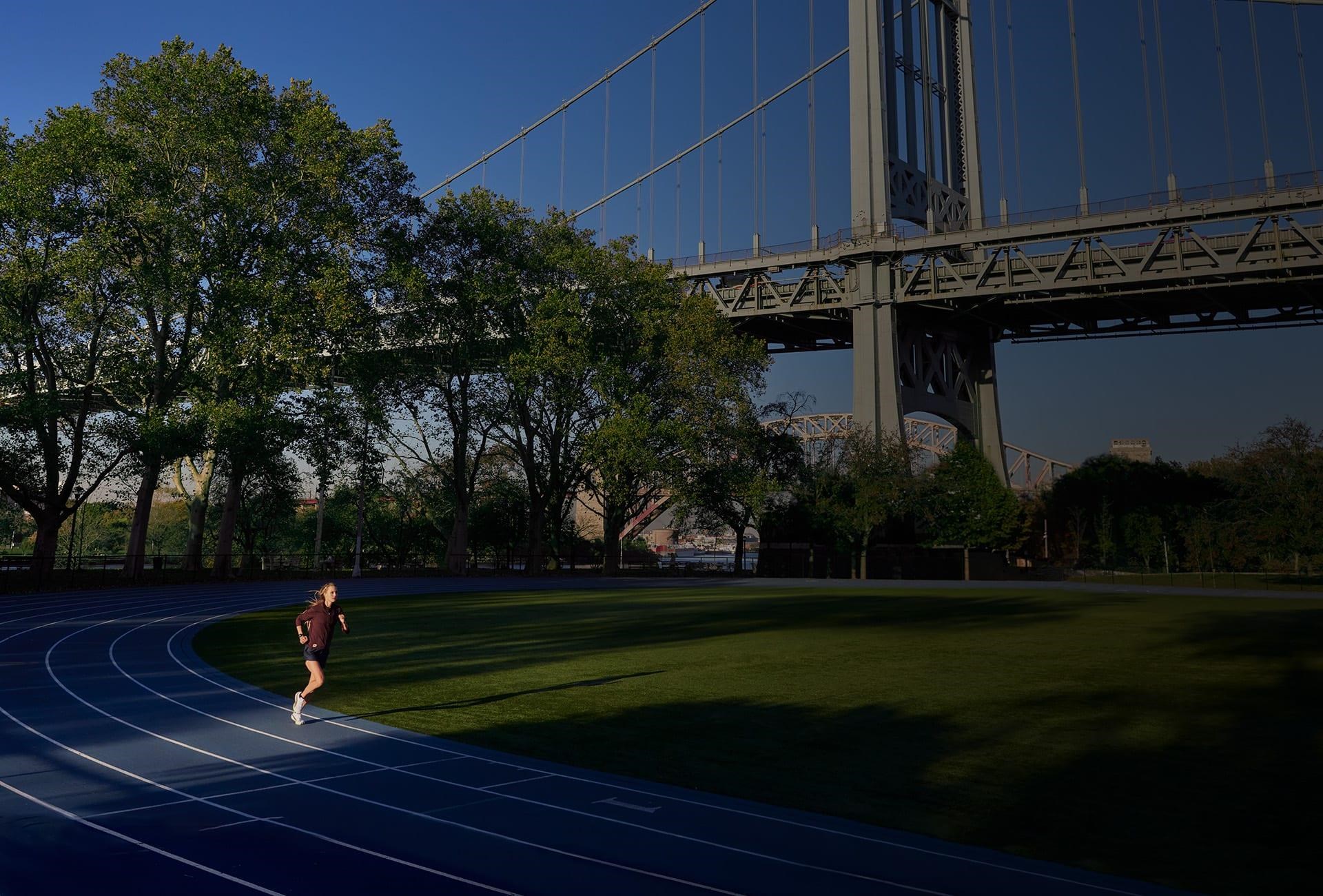 Obr. Ranní zpráva 1782619c