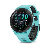 Garmin - Forerunner 265 Aqua, EU