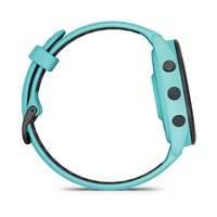 Garmin - Forerunner 265 Aqua, EU