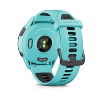 Garmin - Forerunner 265 Aqua, EU