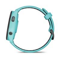 Garmin - Forerunner 265 Aqua, EU