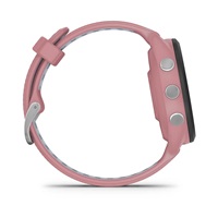 Garmin - Forerunner 265S Pink, EU