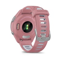 Garmin - Forerunner 265S Pink, EU
