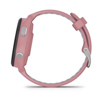 Garmin - Forerunner 265S Pink, EU