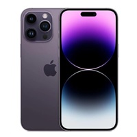 Apple iPhone 14 Pro 256GB Purple (2nd hand) - použité