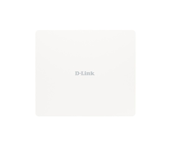 D-Link DAP-X3060OU Nuclias Connect WiFi 6 AP