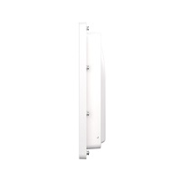 D-Link DAP-X3060OU Nuclias Connect WiFi 6 AP