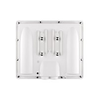 D-Link DAP-X3060OU Nuclias Connect WiFi 6 AP