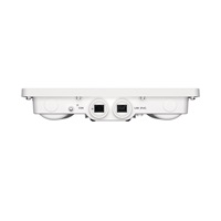 D-Link DAP-X3060OU Nuclias Connect WiFi 6 AP