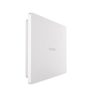 D-Link DAP-X3060OU Nuclias Connect WiFi 6 AP