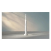 Philips Sonicare Series 5300 Sonický kartáček bílý