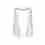 D-Link G530V2 5G NR AX3000 Wi-Fi 6 Router