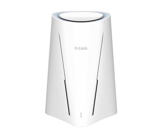 D-Link G530V2 5G NR AX3000 Wi-Fi 6 Router