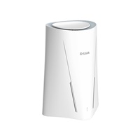 D-Link G530V2 5G NR AX3000 Wi-Fi 6 Router