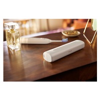 Philips Sonicare Series 7100 Sonický kartáček bílý