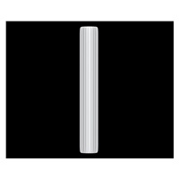 D-Link USB-C 4.0 Enclosure/Externí box pro M.2 NVMe SSD Enclosure