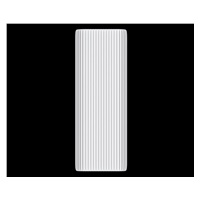 D-Link USB-C 4.0 Enclosure/Externí box pro M.2 NVMe SSD Enclosure