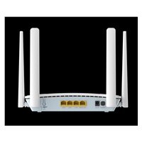 D-Link G416C 4G LTE AX1500 Wi-Fi 6 Router
