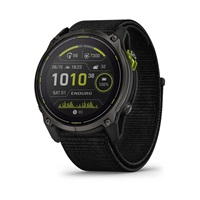 Garmin Enduro™ 3, EU