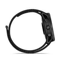 Garmin Enduro™ 3, EU