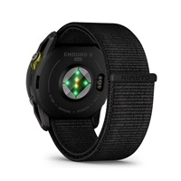 Garmin Enduro™ 3, EU