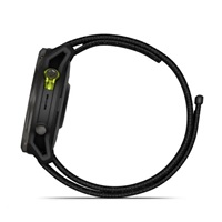 Garmin Enduro™ 3, EU