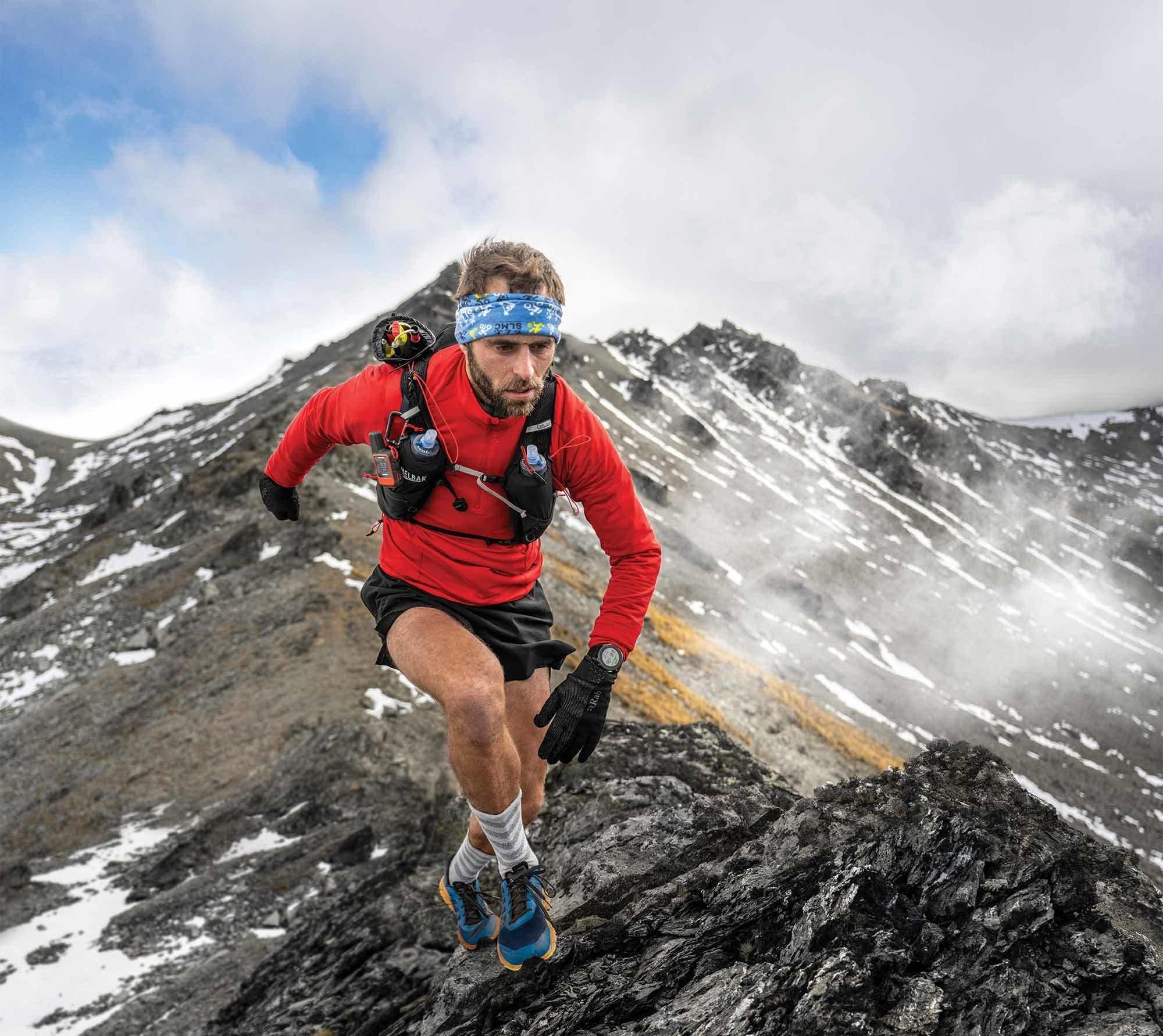 Obr. Hodinky s extrémní výdrží 1782667a